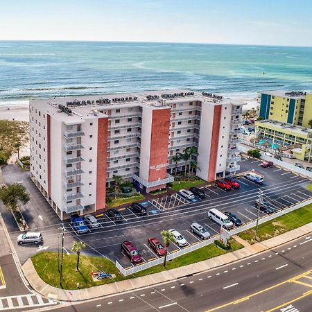 Sea Breeze 401 Villa St. Pete Beach Ngoại thất bức ảnh