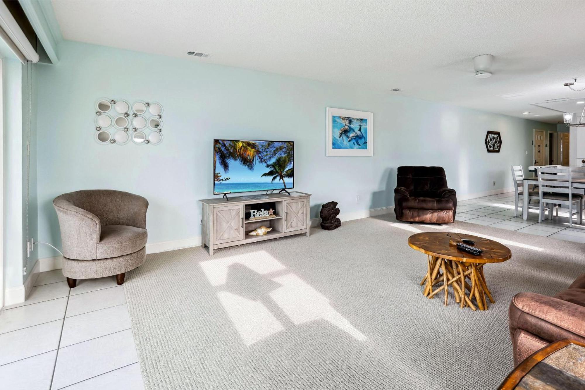 Sea Breeze 401 Villa St. Pete Beach Ngoại thất bức ảnh