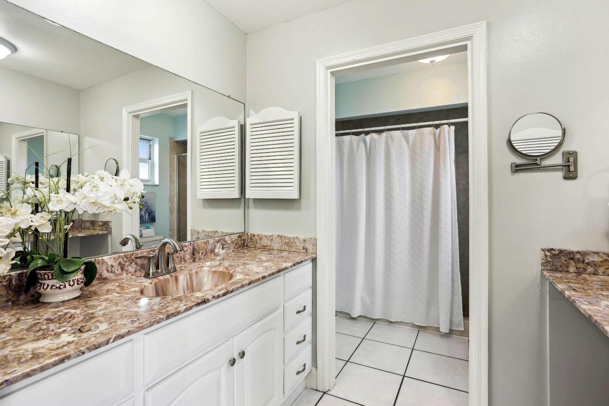 Sea Breeze 401 Villa St. Pete Beach Ngoại thất bức ảnh