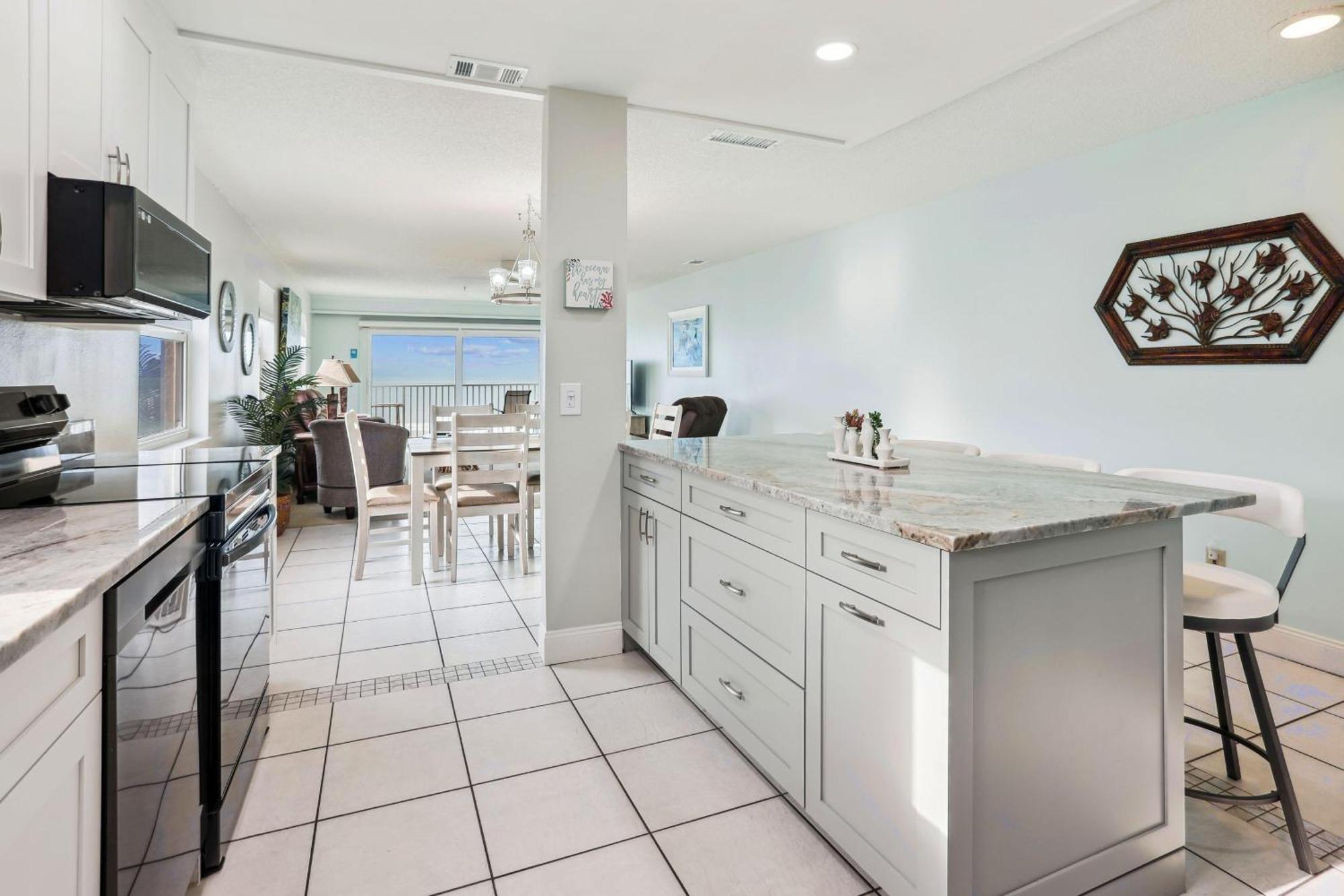 Sea Breeze 401 Villa St. Pete Beach Ngoại thất bức ảnh