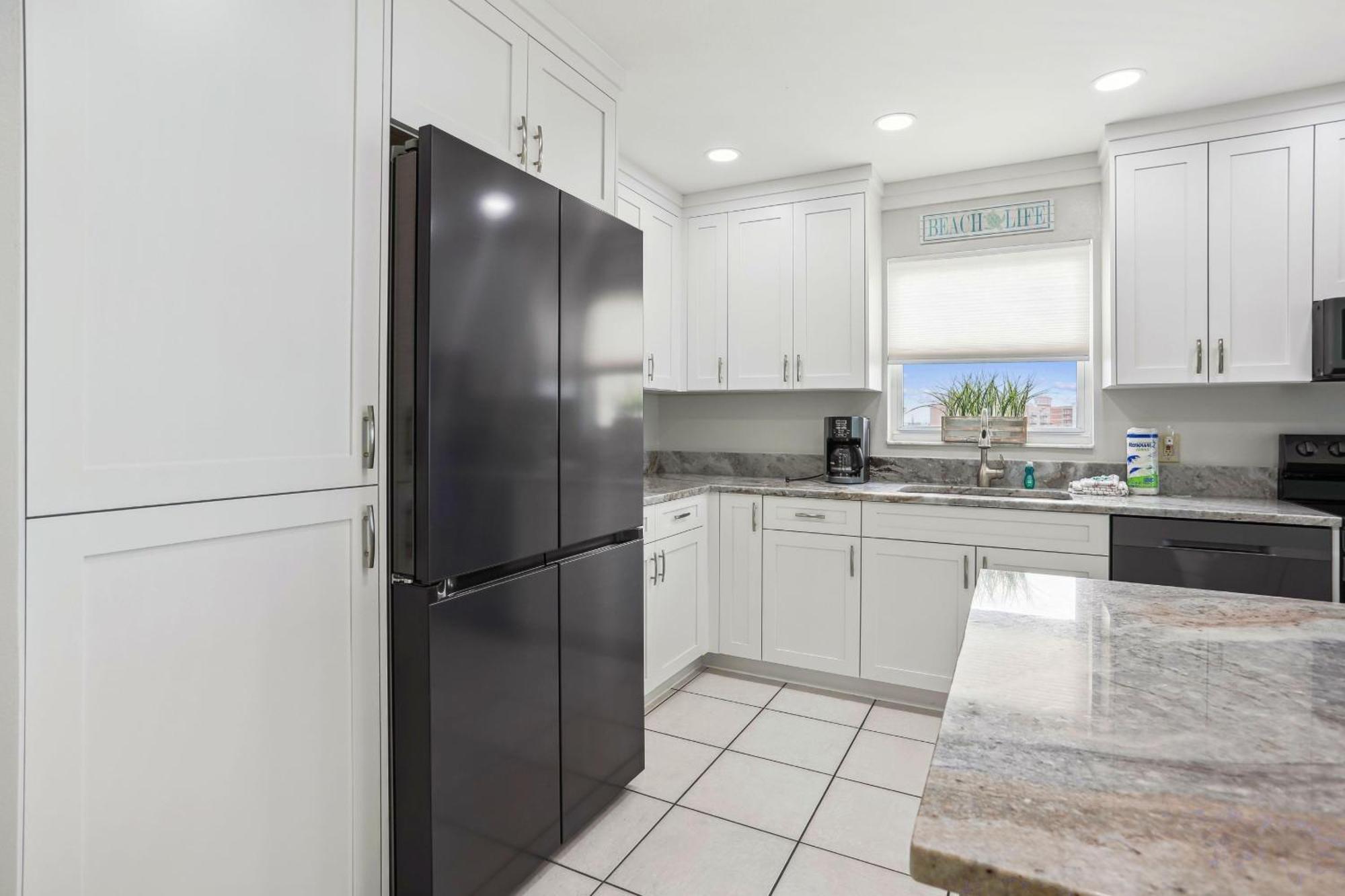 Sea Breeze 401 Villa St. Pete Beach Ngoại thất bức ảnh