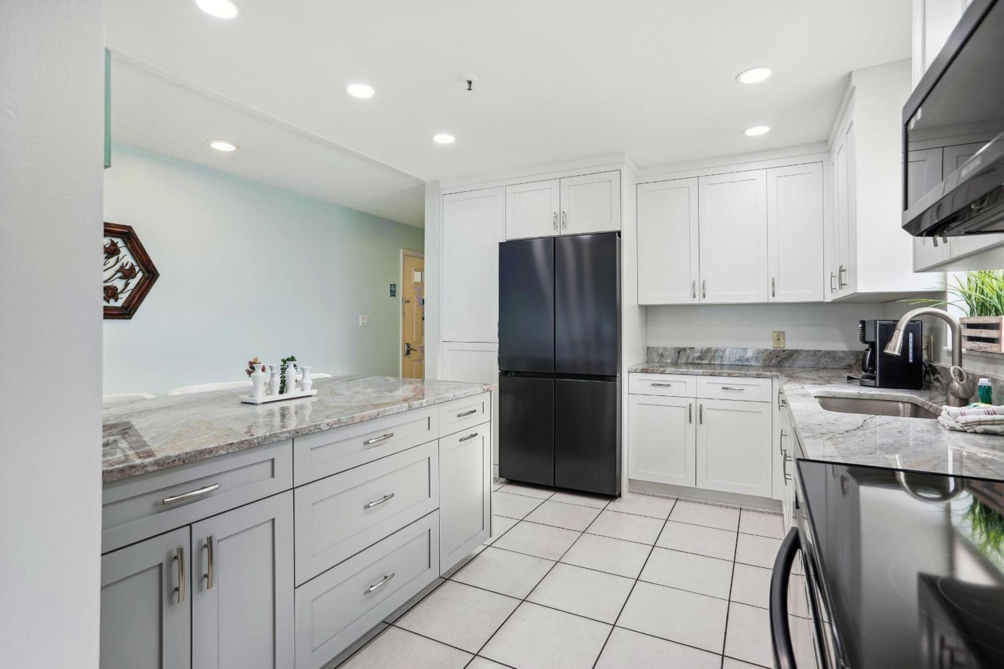 Sea Breeze 401 Villa St. Pete Beach Ngoại thất bức ảnh