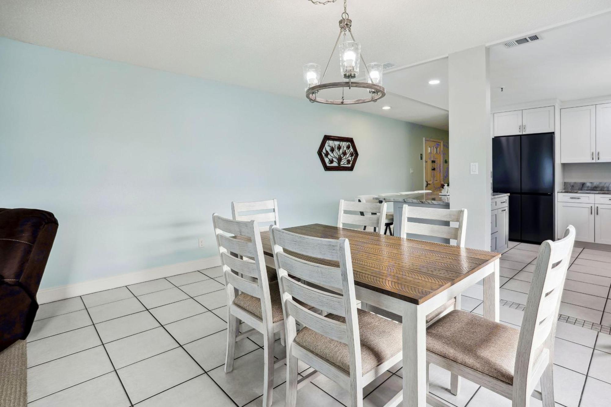 Sea Breeze 401 Villa St. Pete Beach Ngoại thất bức ảnh