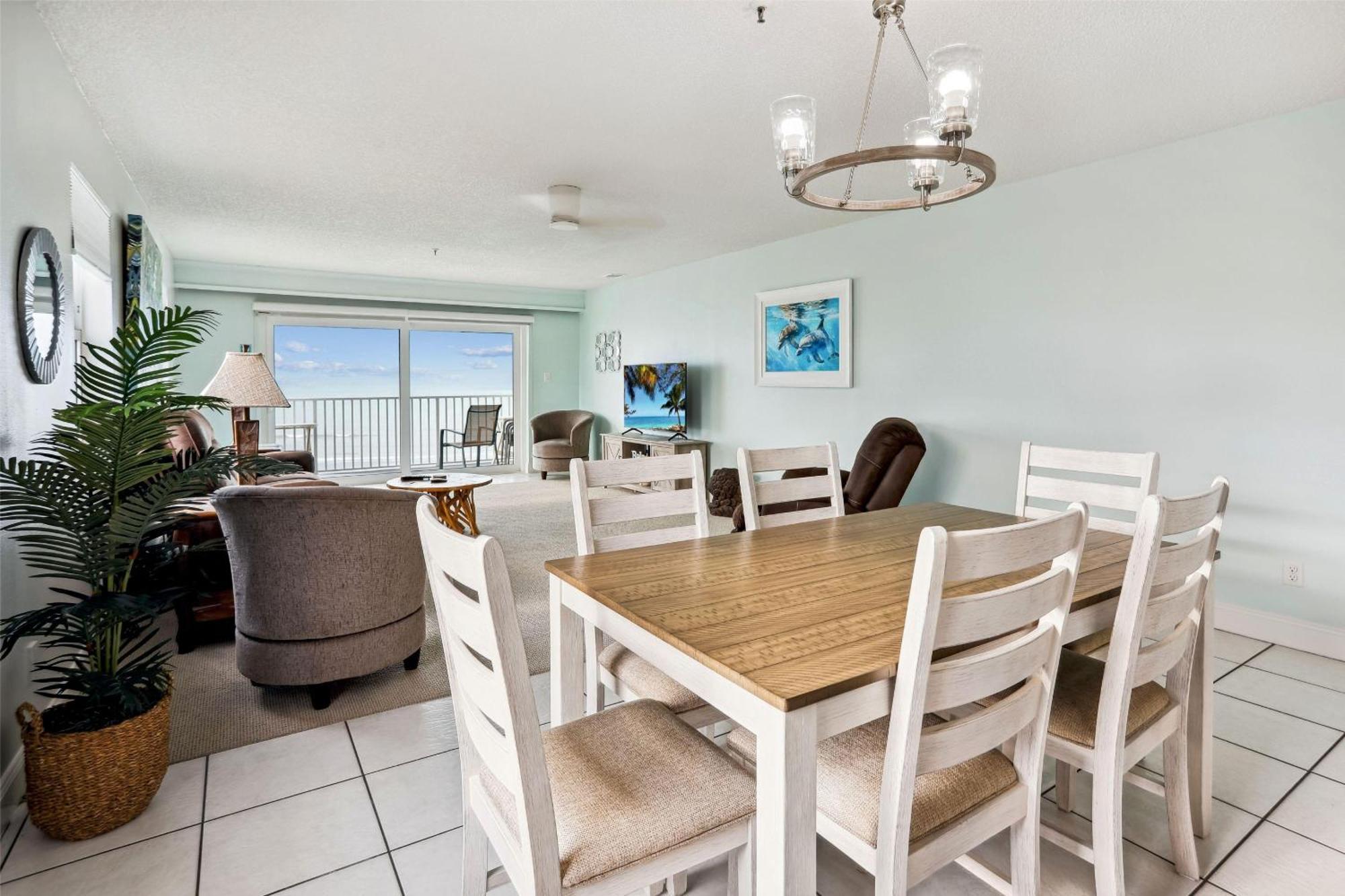 Sea Breeze 401 Villa St. Pete Beach Ngoại thất bức ảnh