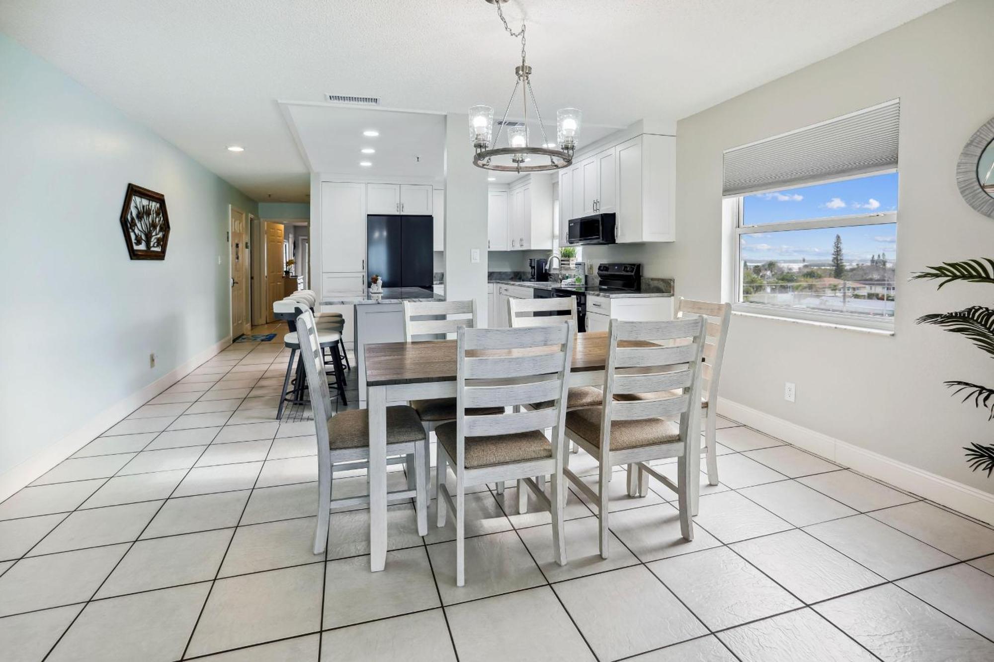 Sea Breeze 401 Villa St. Pete Beach Ngoại thất bức ảnh