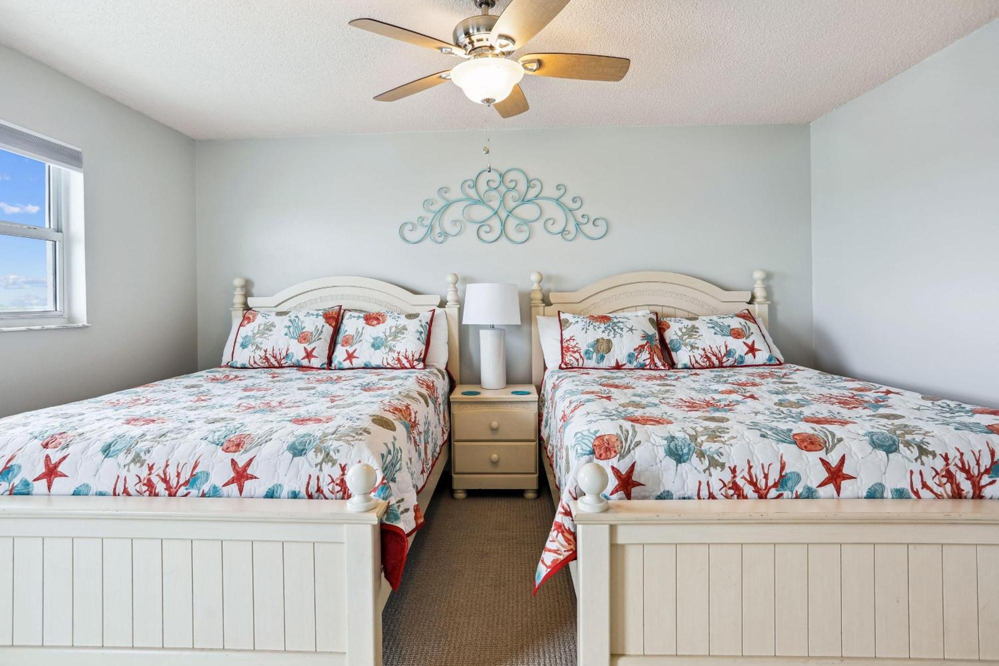 Sea Breeze 401 Villa St. Pete Beach Ngoại thất bức ảnh