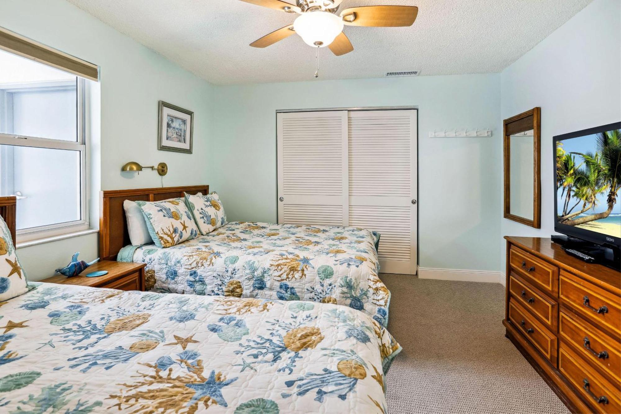 Sea Breeze 401 Villa St. Pete Beach Ngoại thất bức ảnh