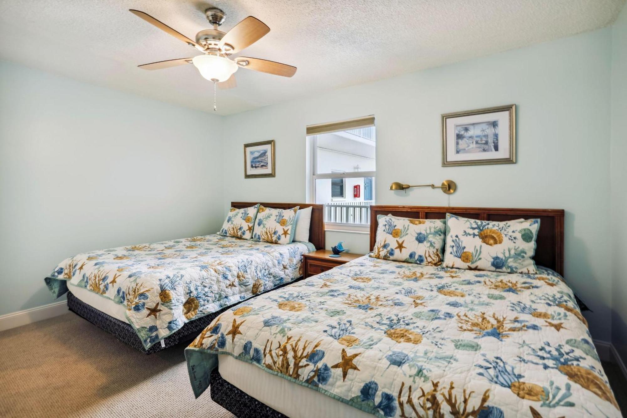 Sea Breeze 401 Villa St. Pete Beach Ngoại thất bức ảnh