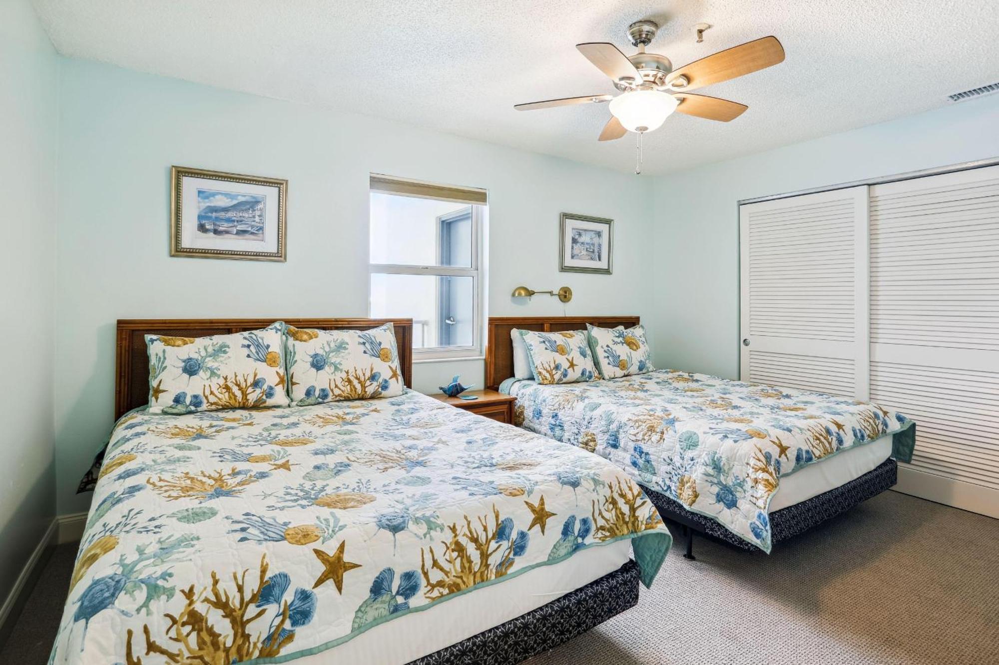 Sea Breeze 401 Villa St. Pete Beach Ngoại thất bức ảnh