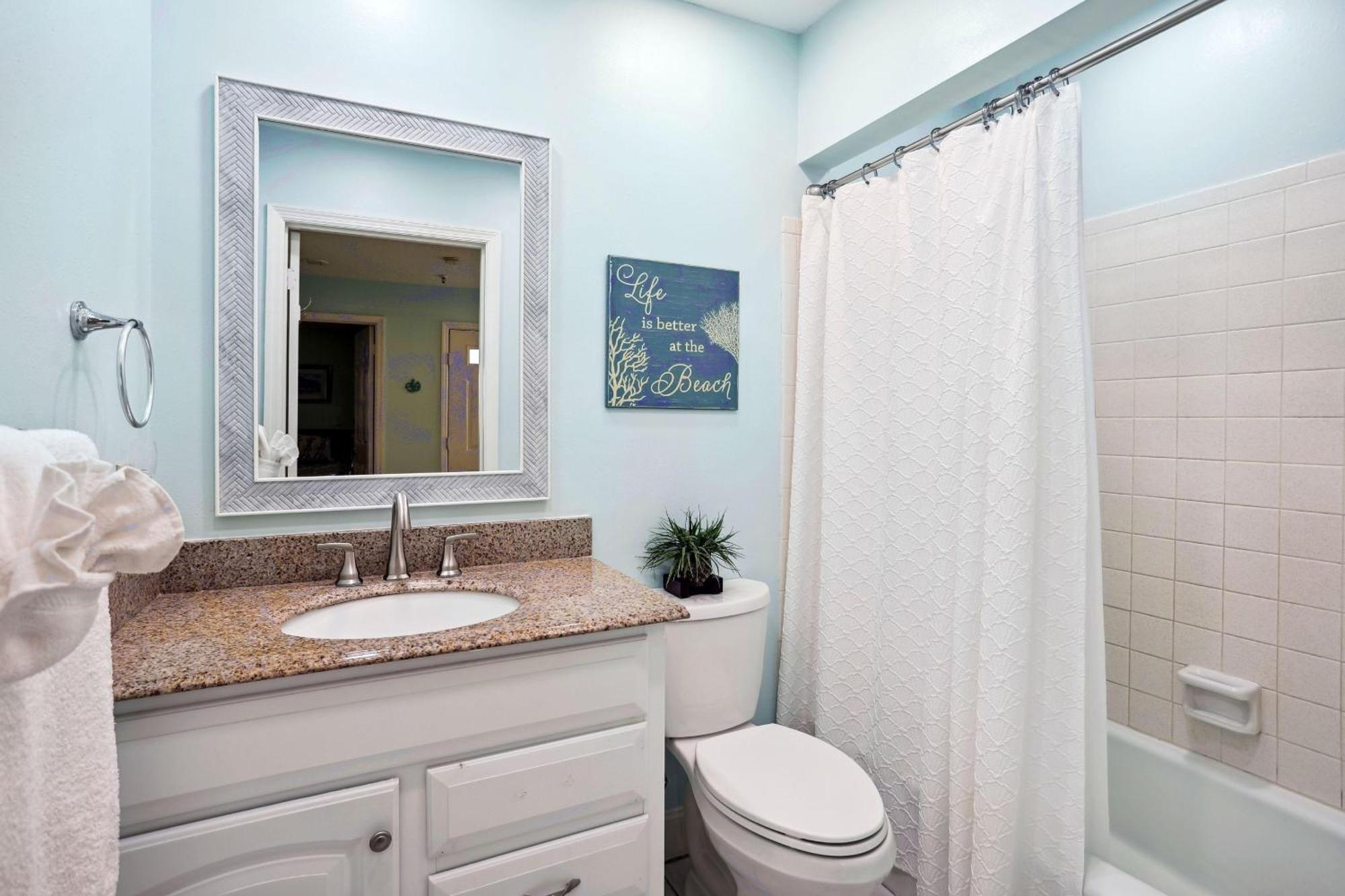 Sea Breeze 401 Villa St. Pete Beach Ngoại thất bức ảnh